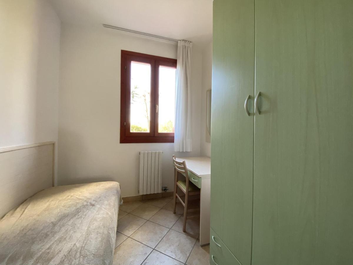 Apartament Immobiliare Jvl - Le Ginestre Cavallino-Treporti Zewnętrze zdjęcie