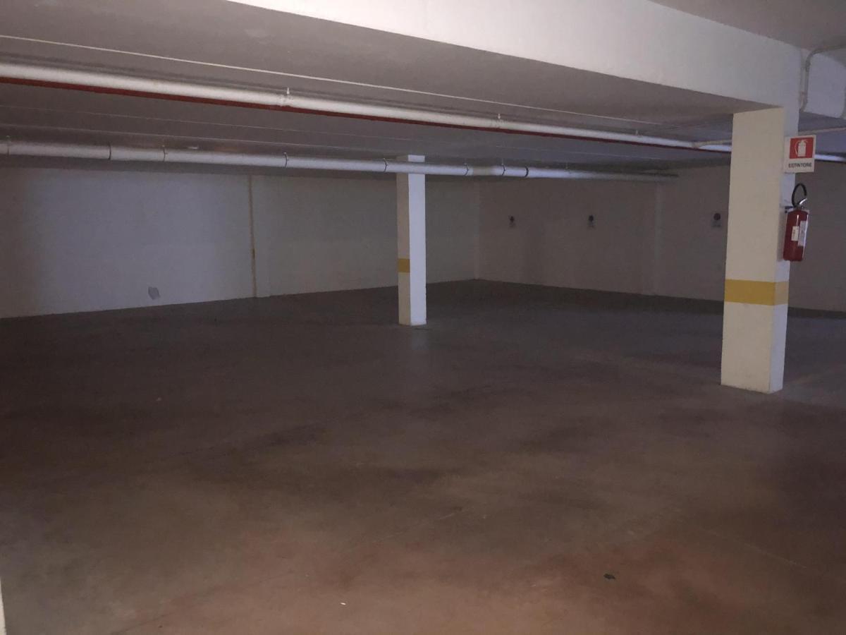 Apartament Immobiliare Jvl - Le Ginestre Cavallino-Treporti Zewnętrze zdjęcie