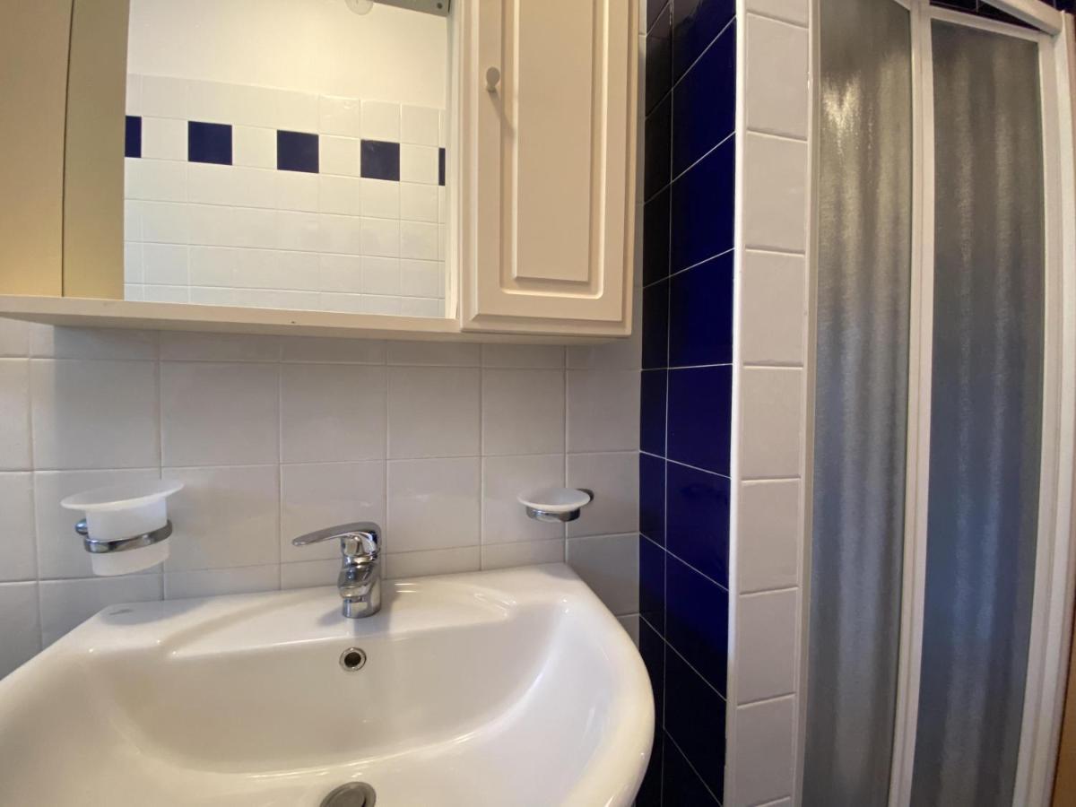 Apartament Immobiliare Jvl - Le Ginestre Cavallino-Treporti Zewnętrze zdjęcie