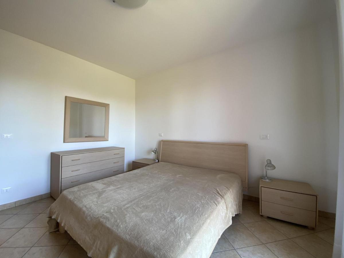Apartament Immobiliare Jvl - Le Ginestre Cavallino-Treporti Zewnętrze zdjęcie
