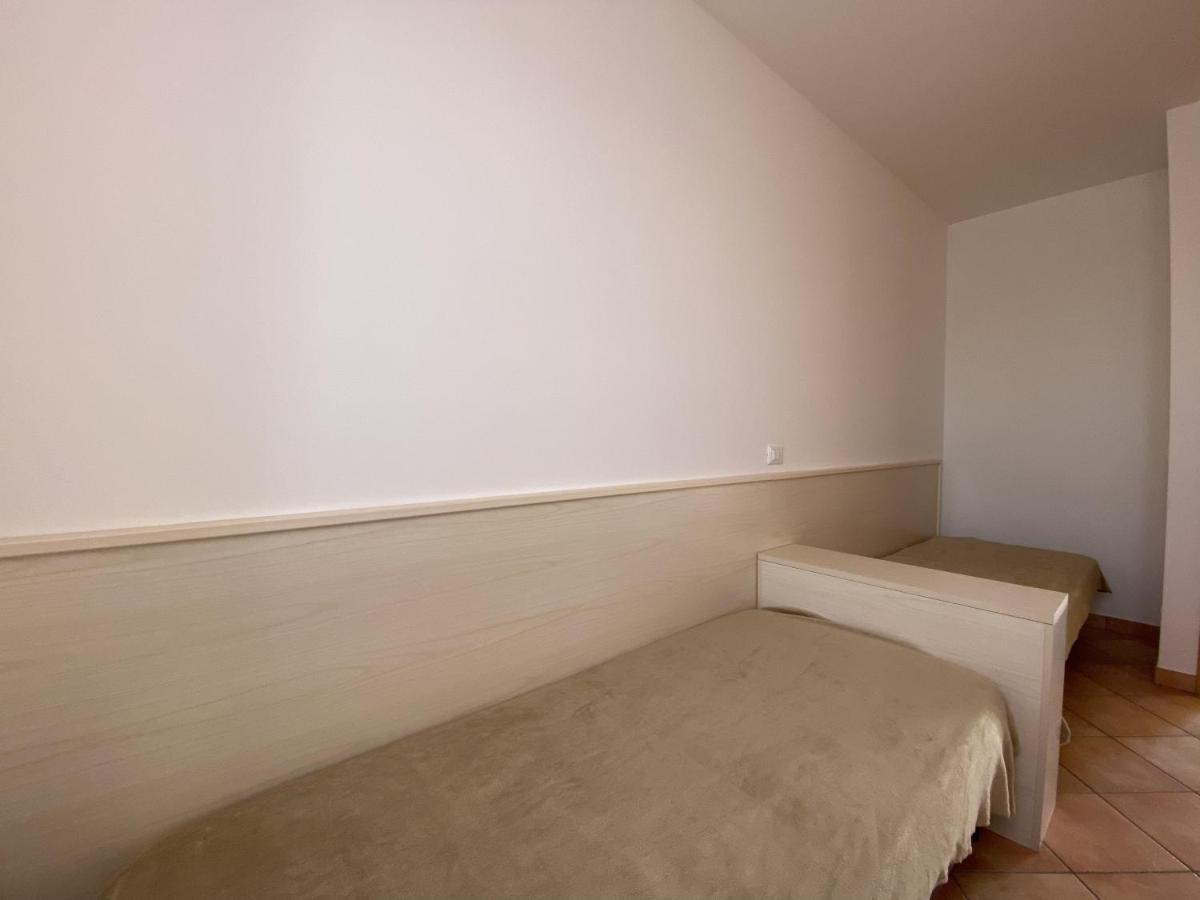 Apartament Immobiliare Jvl - Le Ginestre Cavallino-Treporti Zewnętrze zdjęcie