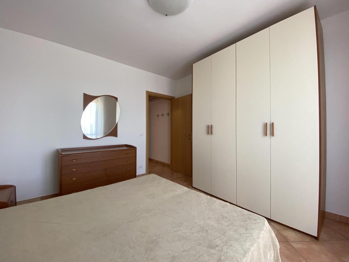 Apartament Immobiliare Jvl - Le Ginestre Cavallino-Treporti Zewnętrze zdjęcie