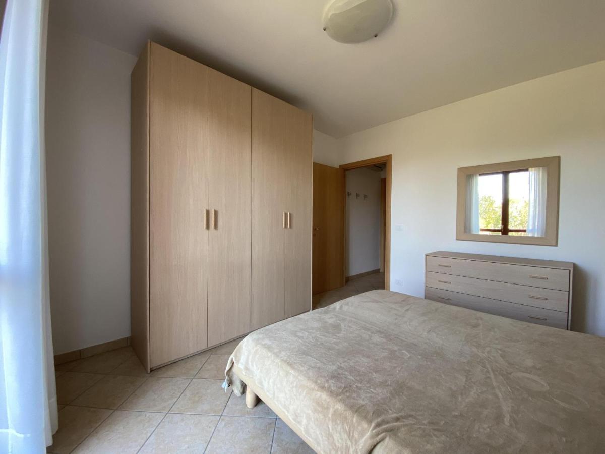 Apartament Immobiliare Jvl - Le Ginestre Cavallino-Treporti Zewnętrze zdjęcie