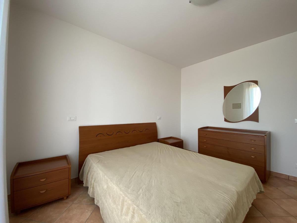 Apartament Immobiliare Jvl - Le Ginestre Cavallino-Treporti Zewnętrze zdjęcie