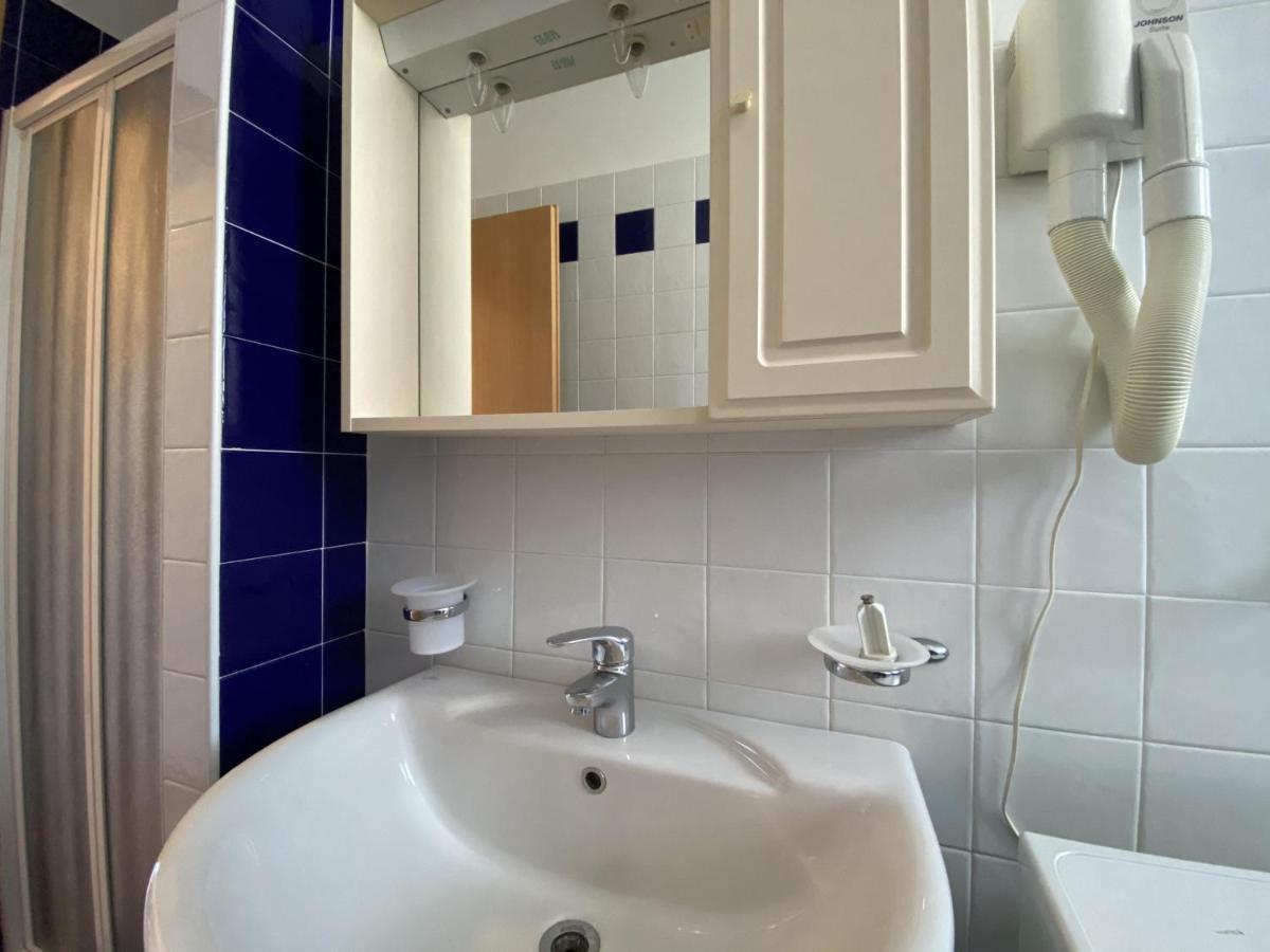 Apartament Immobiliare Jvl - Le Ginestre Cavallino-Treporti Zewnętrze zdjęcie